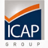 ICAP GROUP